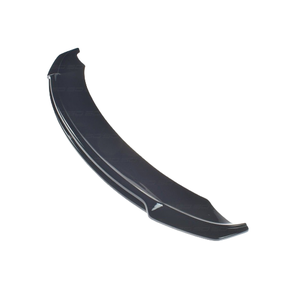 Dry Carbon Fiber Front Lip High Quality Car Accessories for Tesla <strong>Model</strong> <strong>3</strong> - Product Image 5