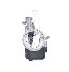 Carburateur de moto de haute qualité 12MM, nouvelles pièces de moteur pour <span class=keywords><strong>Piaggio</strong></span> Ciao Bravo Boxer PX FL SHA 12/12 1212 12-12 - Product Image 2