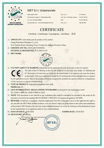 Toboggans aquatiques <span class=keywords><strong>Super</strong></span> Tube pour adultes pour camps d'intérieur en fibre de verre acier pour parcs sportifs parcs d'aventure espace public extérieur - Product Image 6