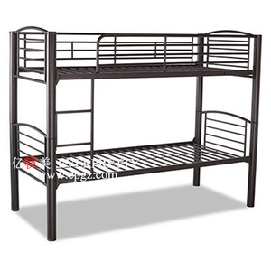 Mobilier pour dortoir de haute qualité <span class=keywords><strong>Lits</strong></span> <span class=keywords><strong>superposés</strong></span> en métal <span class=keywords><strong>Lits</strong></span> <span class=keywords><strong>superposés</strong></span> modernes bon marché pour adultes <span class=keywords><strong>Lits</strong></span> en dortoir d'occasion à vendre - Product Image 3