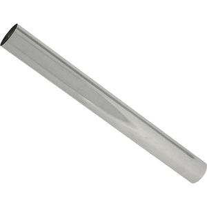 Outil de tournage de dériveur 32x25 cm plus lisse - Product Image 2