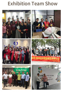 Bảng tường 3D PE Bọt Tường giấy vỏ và dán tường gạch tự dính - Product Image 5