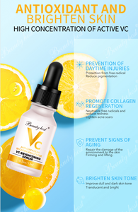 Set de Suero Antienvejecimiento con Retinal para el Cuidado de la Piel al por Mayor, Blanqueador, Reafirmante, Elimina Manchas Oscuras - Product Image 3