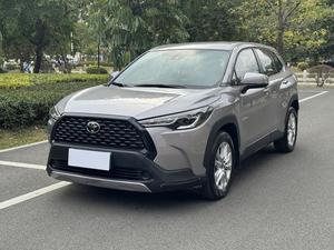 Se Aceptan Pedidos Personalizados de Autos Japoneses Usados <span class=keywords><strong>Corolla</strong></span> <span class=keywords><strong>Rav4</strong></span> <span class=keywords><strong>2022</strong></span> Edición 2.0l con Garantía y Reporte de Inspección - Product Image 4