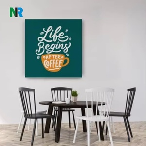 Présentoir en PP en gros avec service de découpe, couleur personnalisable, épaisseur 2-10 mm, panneau en mousse rigide pour enseignes publicitaires - Product Image 5