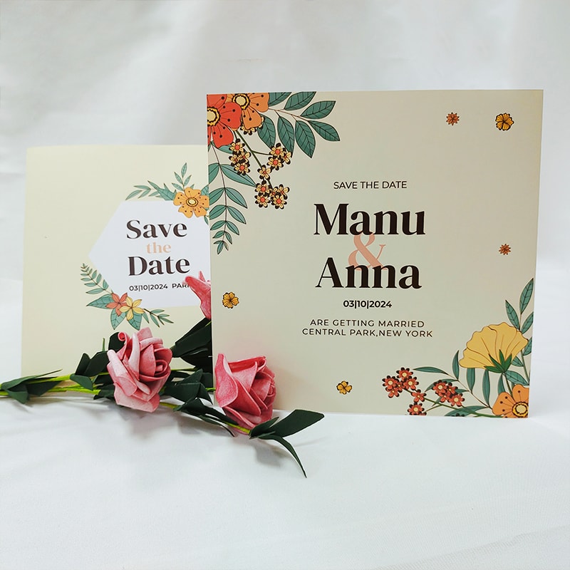 Adapté aux besoins du client