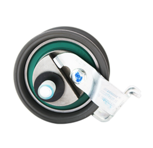 Kit de Correa de Distribución de Motor de Alta Calidad SNEIK DZ008 con OE 06A198119A 06B109119B 06B109479 - Product Image 4