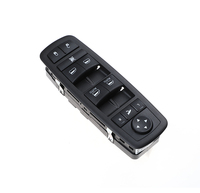 Precios al por mayor interruptor de control de crucero 68184803AB 56046826AE 68184803AC 68184803AA para Chrysler Jeep Doge