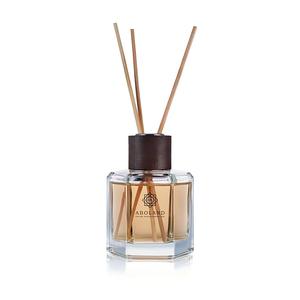 Bulk Empty Perfume <b>Bottles</b> Wholesale Custom Glass Spray <b>Bottles</b> Factory Direct Supply - Product Image 4
