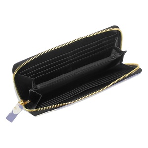 New Arrival Custom Hawaii Puakenikeni Lei Multi-functional Ladies <b>Wallets</b> Fashion Card Cash Purses and Handbags <b>Wallet</b> for Women - Product Image 5