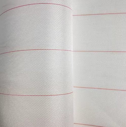 Customizable Industrial Temperature Resistance Medium Weight Breathable Anti-static Water Resistant Nylon Plain Carbon Release