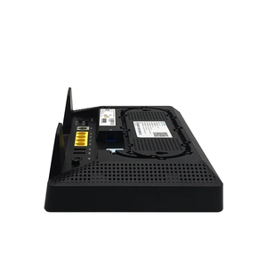 <span class=keywords><strong>Dule</strong></span> band G-140W-C 4GE GPON ONU + 2.4G & 5G WiFi พร้อมเวอร์ชั่นภาษาอังกฤษ FTTx G-140W-MA /mb/me /mf HG6821M H2-2 F780L - Product Image 4