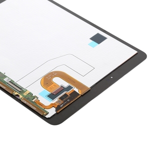 Promotion 100% écran LCD matériel Super AMOLED d'origine pour Samsung <span class=keywords><strong>Galaxy</strong></span> <span class=keywords><strong>Tab</strong></span> <span class=keywords><strong>S3</strong></span> 9.7 T820 / T825 avec assemblage complet de numériseur - Product Image 4