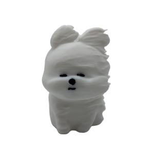Servicio de Personalización de Impresión 3D FDM PLA - Product Image 2