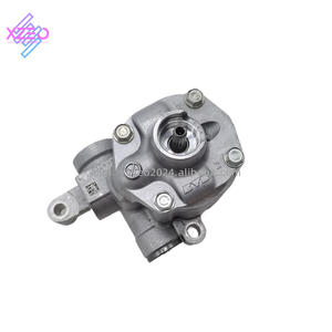 CVT RE0F11A JF015E JF015 pompa fluido trasmissione <span class=keywords><strong>automatica</strong></span> per Nissan <span class=keywords><strong>Suzuki</strong></span> - Product Image 3