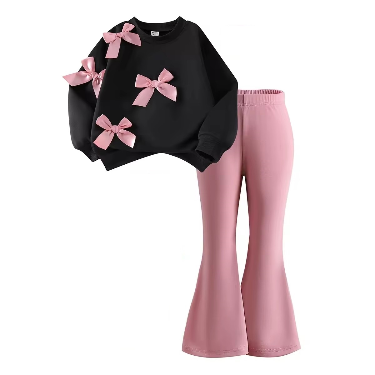Black +pink 	 BX159411