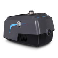 Pompe à eau intelligente à aimant permanent avec variateur de fréquence pour maintien constant de la pression