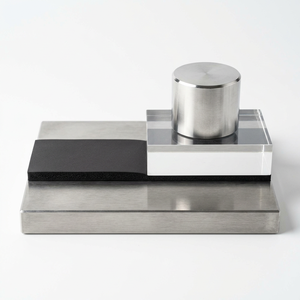 Ruban adhésif en mousse EVA découpé à la forme, simple face, sensible à la pression, pour la fermeture de sacs, <span class=keywords><strong>l</strong></span>'insonorisation et <span class=keywords><strong>l</strong></span>'isolation - Product Image 5