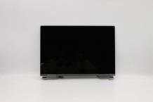 14 WQHD 2560x1440 IPS หน้าจอสัมผัสชุดประกอบครึ่งบน 40 พิน 60Hz สำหรับเลอโนโว ThinkPad X1 Yoga รุ่นที่ 5 20UB 20UC - Product Image 1