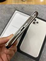 Teléfono móvil original al por mayor, celular original desbloqueado para I 11 Pro Smartphone