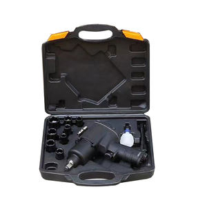 <span class=keywords><strong>Mini</strong></span> éolienne <span class=keywords><strong>pneumatique</strong></span> à axe court de qualité industrielle, kg - Product Image 2