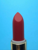 Moule à rouge à lèvres personnalisé avec logo, fabrication artisanale, forme triangulaire, tête ronde, moule en silicone pour rouge à lèvres, moule flexible pour rouge à lèvres