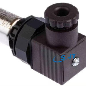 Nuevo Original 7MF1565-3CB00-1AA1 - Product Image 3