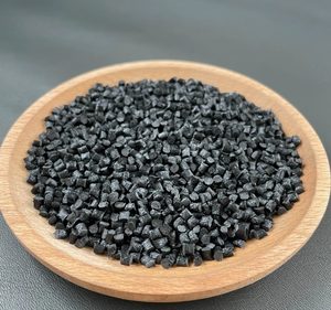 Material ABS ligero y respetuoso con el medio ambiente-para carcasa electrónica-Modelo - Product Image 4