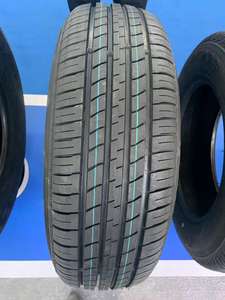 Pneumatici radiali SUV qualità Penu <span class=keywords><strong>175</strong></span> <span class=keywords><strong>65</strong></span> <span class=keywords><strong>R14</strong></span> & <span class=keywords><strong>175</strong></span> 70 <span class=keywords><strong>R14</strong></span> gomma PCR Tubeless pneumatici stradali per la vendita - Product Image 2