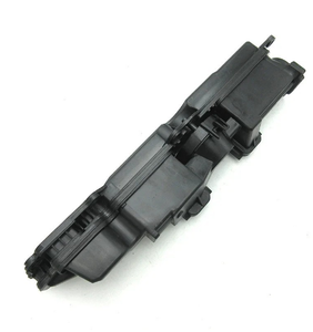 Soupapes de carter moteur, soupapes de ventilation 55596087, bouchons de soupapes d'échappement, automobile - Product Image 4