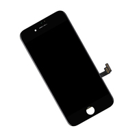 Écran LCD pour iPhone 7 Plus, produit de qualité originale et personnalisé, vente en gros,