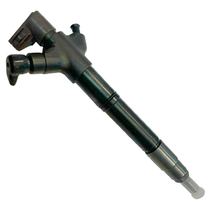 Inyector de combustible Reman 095000-0420 <span class=keywords><strong>23670</strong></span>-26061 <span class=keywords><strong>23670</strong></span>-29125 <span class=keywords><strong>23670</strong></span>-<span class=keywords><strong>0R090</strong></span> <span class=keywords><strong>23670</strong></span>-26060 295050-0050 para Toyota 2.2d 2AD-FTV 2AD-FHV D4D - Product Image 1