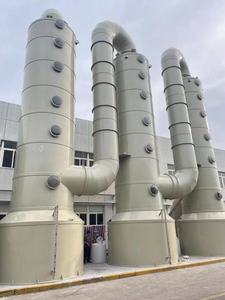 Hoja de polipropileno sólido JTC, hoja de plástico PP de 2mm a 150mm para aguas residuales, equipo de tanque de reacondicionamiento químico sulfúrico Abid HCL - Product Image 5