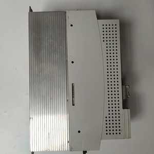 Unidad EVS9325-ES para LENZE EVS9325-ES - Product Image 5