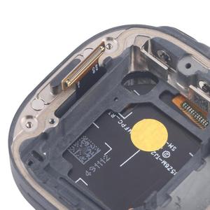 Écran LCD d'origine avec numériseur et châssis complet pour <span class=keywords><strong>Samsung</strong></span> Galaxy <span class=keywords><strong>Watch</strong></span> Ultra 2025 SM-L705/L700 – Pièces de rechange en gros - Product Image 5