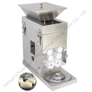 Onigiri Equipment Round Sushi Roller Maker Good Quality Sushi Making Machine - Product Image 4