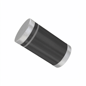 GL41D-E3/97 Original Electronics Component DO-213AB, MELF Single Diodes - Product Image 1