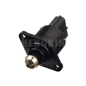 Idle Speed <b>Throttle</b> <b>Valves</b> 4861099AA AC166 AC324 2151048 2H1096 2H1084 53030751 - Product Image 5