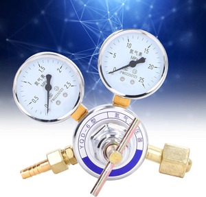 Kit de charge d'azote pour engins de construction APEX, marteau hydraulique, accumulateur de bouteille N2, excavatrice, garantie 1 an - Product Image 3
