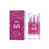 Stick de crème réparatrice naturelle pour mains et pieds, 40g, hydratant, anti-fissures, pour la protection de la peau en hiver
