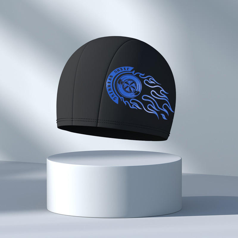 1714 Chapeau en tissu [Prix surprise]