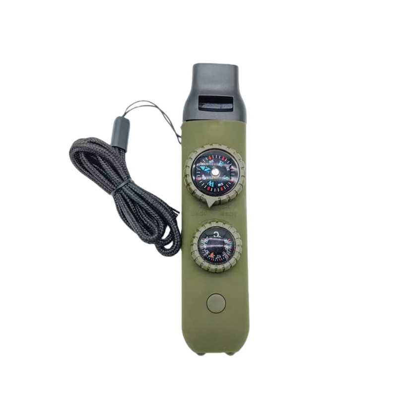 Verde militar