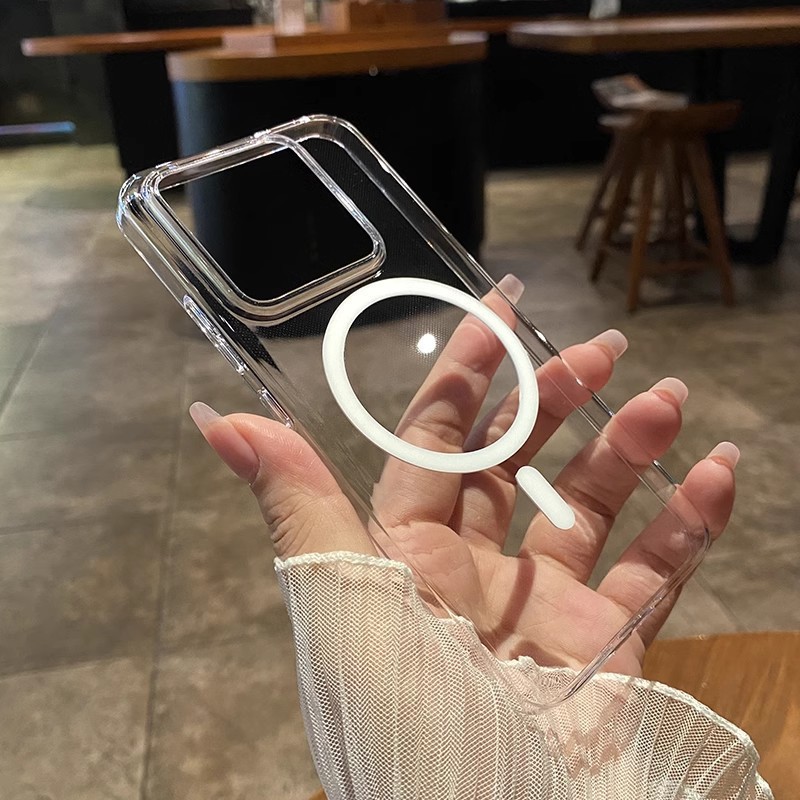 โปร่งใส