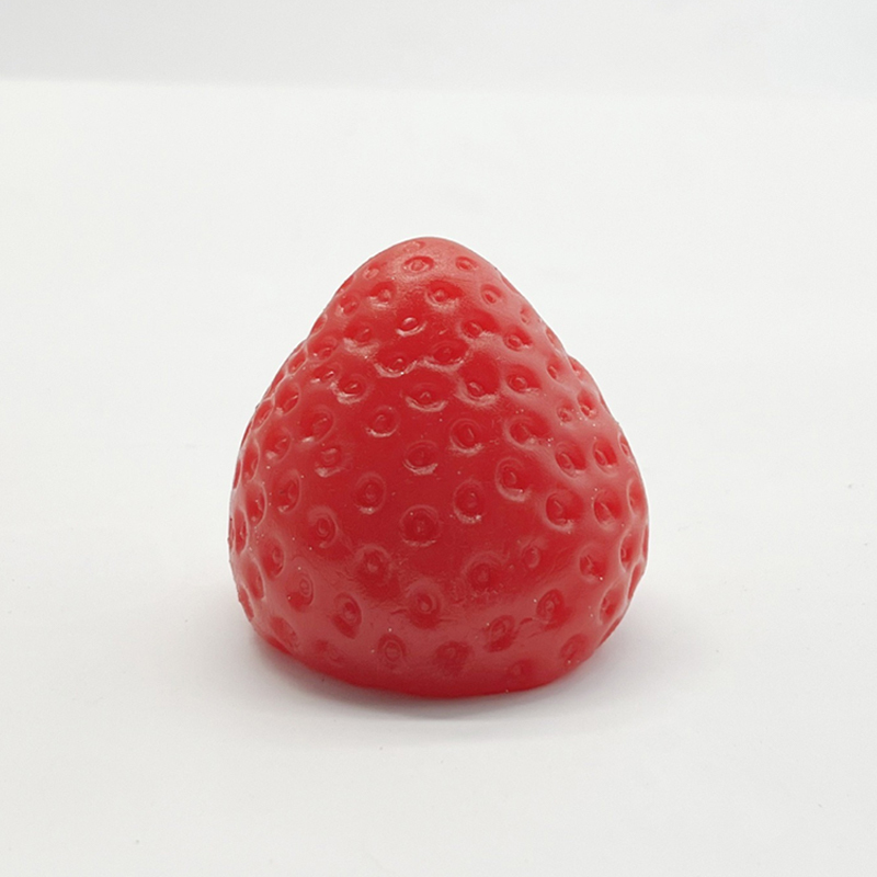 Rouge
