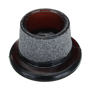 Vente en gros <span class=keywords><strong>de</strong></span> flacons <span class=keywords><strong>de</strong></span> parfum et d'huiles essentielles <span class=keywords><strong>de</strong></span> 250 ml et 500 ml, flacons en verre ambré <span class=keywords><strong>de</strong></span> type apothicaire, pots <span class=keywords><strong>de</strong></span> laboratoire et <span class=keywords><strong>de</strong></span> pharmacie avec <span class=keywords><strong>bouchon</strong></span> en verre - Product Image 4