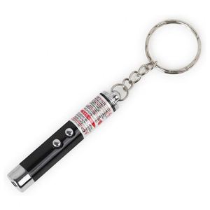 Vente directe d'usine, jouet interactif pour chat, lampe torche LED, pointeur laser infrarouge, jouet laser pour chat - Product Image 2