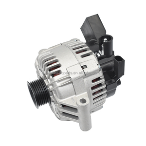 Alternador de piezas de automóvil Smile para <span class=keywords><strong>Ford</strong></span> <span class=keywords><strong>Mondeo</strong></span> A8 2007-2016 7G9T10300BE 7G9T10300BD 7G9T10300BC - Product Image 3