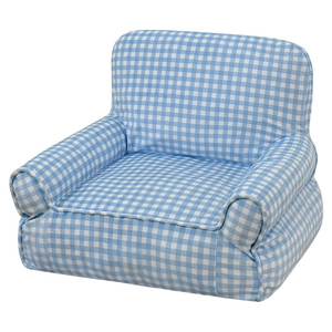 Cama de Lujo <span class=keywords><strong>para</strong></span> Mascotas, Estilo Sofá, Cálida, Totalmente Desmontable y Lavable <span class=keywords><strong>para</strong></span> <span class=keywords><strong>Perros</strong></span> y Gatos, <span class=keywords><strong>para</strong></span> Todas las Estaciones - Product Image 1