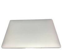 MacBook Air Pro 13 pouces d'occasion remis à neuf 2019 2020, processeur Intel Core I5, 8 Go de RAM, 128 Go de SSD, écran Retina, macOS