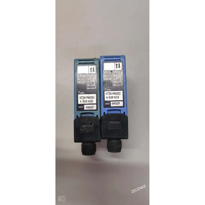 Sensor Fotoeléctrico Reflectante Sick Optex <span class=keywords><strong>WL160</strong></span> - N132 NUEVO - Product Image 3